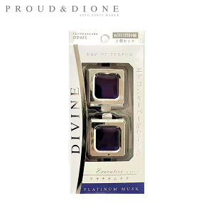 F fB@CtOXGO[OeBu v`iXN GARt^ Nbv ԓ 2 vEh DF-431