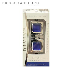 F fB@CtOXGO[OeBu zCgXN GARt^ Nbv ԓ 2 vEh DF-432