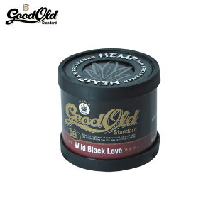 F ChubNu Wild Black Love 1 u^ WF^Cv ԓ  gC j[A[NX NAX-059-003