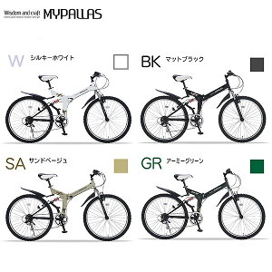 ܂肽ATB 26C` ] 6iϑ WTXyV ܂ ܏ ʋ X W[ MYPALLAS/}CpX r M-672