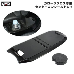 Z^[R\[gC J[NXp Ԏpi ZSG1#/ZVG1# u f J W bN/YAC SY-CO9