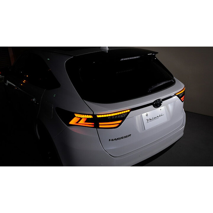 12月スーパーsale Zsu6 Asu6 Avu65 ハリアー ジュエルledテールランプ Revo レッドレンズ クローム Fucoa Cl 12月スーパーsale Zsu6 Asu6 Avu65 ハリアー ジュエルledテールランプ Revo レッドレンズ クローム Fucoa Cl