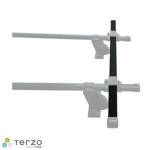 �X�N�G�A�o�[�@137cm�@1�{���� �I�v�V�����o�[ PIAA/Terzo TP49