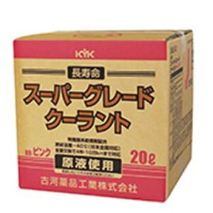 X[p[O[hN[g sN ͂ȖhK É͖iH 56-261