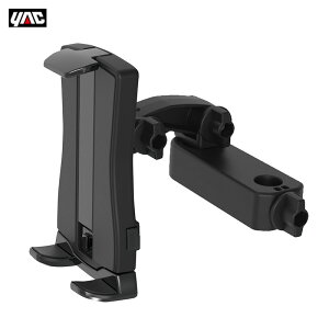 A^uz_[ wbhXgt iPadz_[ X}z ԓ [ 㕔ȗp 11C` 掋 bN/YAC ZE-67