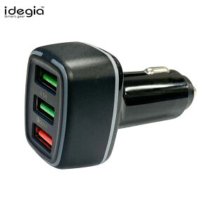 3|[gDC[d QC+A2 ő7.2A USB2|[g }[d [d \Pbg  DC12/24V C~t A[NX/axs X-304