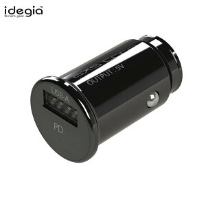 RpNgDC[d PD+AP[uC/L ő18W 2USB|[g d\Pbg  DC12/24V MfiF؃P[ut A[NX/axs X-307