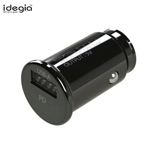 RpNgDC[d PD+QCP[uC/C ő18W 2|[g [d d \Pbg  DC12/24V Type-CP[ut A[NX/axs X-309