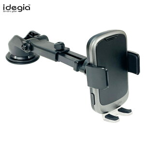 qiX}zz_[ CWP[^[ ő12W u[d }[d zՎt 4`7cmC`X}zΉ P[ut A[NX/axs X-320