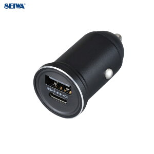 DCA~p[vO PD/C{A A~{fB }[d ݃\Pbg PDΉ 5V3A ő27W IC ZC/SEIWA F327