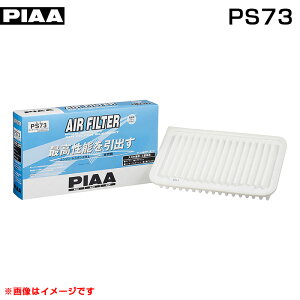 GA[tB^[ XYL/~crVԗp XCtgE\IEofBbgEfJD:2 ^Cv PIAA PS73