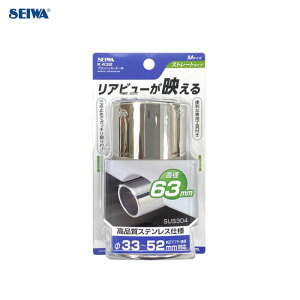 ubVJb^[M }t[Jb^[ y Kɋ dxXeX tHt ȒPt hXAbv ZC/SEIWA K432