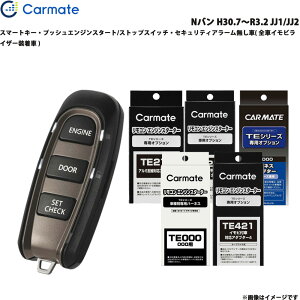 GWX^[^[ Zbg Ԏ No H30.7`R3.2 JJ1/JJ2 J[Cg TE-W5200 + TE112 + TE421 + TE210 + TE212 + TE202