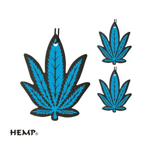 F GA[tbVi[ 3 HEMP BUBBLE GUM ouK ݂艺^ ԓ  gC j[A[NX NAX-052-005