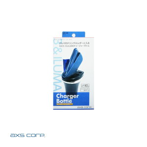 iQOS{g`[W C}ACRX3p dq^oRz_[ ԓ[ [d\ DMt ubN A[NX/axs QA-35