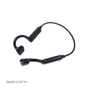 CXCz GA[BOTH ɗDI[vC[ Bluetooth ver5.0 WMOEEH[LO lbNoh A[NX/axs X-316