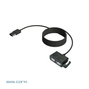 E2|[gP[u 3.1AΉ ubN ԓUSB[dR[h̉ USB-A DC12V R[h1.2m tbNt A[NX/axs X-317