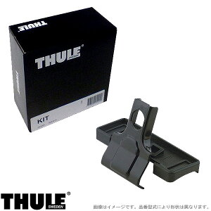 [tLA ԎʎtLbg }c_ CX-5 KFn _CNg[t[t H28/12` THULE/X[[ THKIT6074