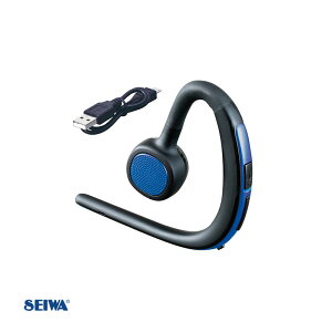 BluetoothCXCz}CN u[ KiVer.5.2 nYt[ʘb ʘbf mCY΍ |^ ZC BTE145