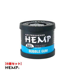 F y6Zbgz HEMP wv WF BUBBLE GUM ouK u^ ԓ  gC j[A[NX NAX-050-009