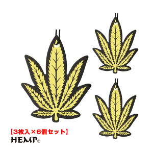 F y3×6Zbgz GA[tbVi[ HEMP VANILLA oj ݂艺^ ԓ  j[A[NX NAX-052-006