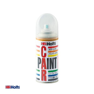 J[^b` h g^ԗp zCgp[ 180ml J[ Xv[ yCgXv[ A-70 057 zc/Holts MH2003