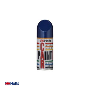 J[^b` g^ԗp Rogu[^bN 180ml J[ Xv[ yCgXv[ T-134 8T7 zc/Holts MH2411