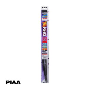 ������p �X�[�p�[�O���t�@�C�g���C�p�[ ���C�p�[�u���[�h 300mm �ĔԁF1VRL PIAA/�s�A WG30VRL