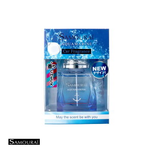F TC ANA}̍ J[tOX 60ml t̃^Cv u^  ԓ  ֓ SPRWp 23036