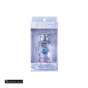 F TCE[} ANAAX^[̍ J[tOX 14ml t ACtNbv  ԗp SPRWp 23300