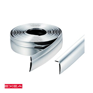 �A�N�Z���g���[�� �g�������[�� ���b�L �S��2m ��25mm L���ɋȂ��� �O���p�[�c �h���X�A�b�v ���ی� �J�b�gOK ����� �����Y�� EW-153