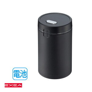 XCb`AbV ubN dr u[LEDt DM zk ^oR dq^oR ԓ[ Y ED-229