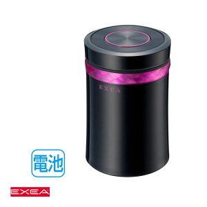 OAbV sN dr sN_uOC~t DM zk ^oR dq^oR ԓ[ Y ED-232