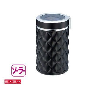 \[[LgAbV ubN LgfUC u[LEDt DM zk ^oR dq^oR ԓ[ Y ED-233