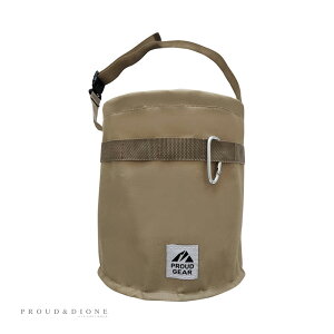 }`_Xg{bNX S~ ԓ[ ThJ[L ^b`xgobN AEghAɂ PROUD GEAR vEhMA PGR-102