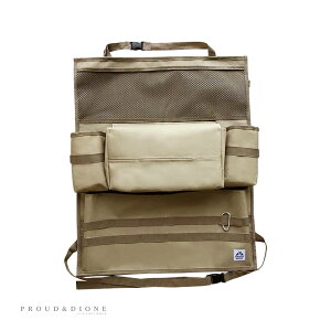 V[gobN|Pbg LbNK[h V[gwʉh~ [ ThJ[L wbhXgt Jri PROUD GEAR vEhMA PGR-107