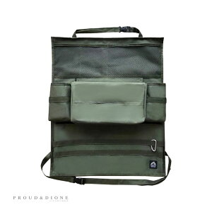 PROUD GEAR vEhMA V[gobN|Pbg LbNK[h V[gwʉh~ [ I[uJ[L Jri xgt PGR-007