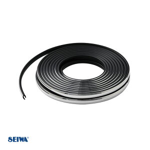 J^ hA[ 6M O LYEՌ ubN×N[ hXAbv hAGbW`ɂ ZC/SEIWA K435