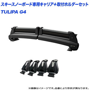 XL[Xm[{[hpLAZbg VBH WRX S4 R3.11` PIAA/Terzo SS113DR + DR25