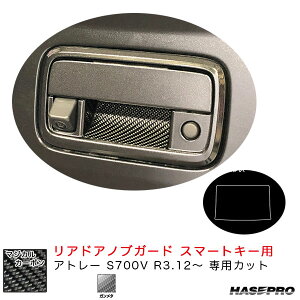 }WJJ[{ AhAmuK[h X}[gL[p Ag[ S700V R3.12` J[{V[gyK^z nZv CDGD-12GU