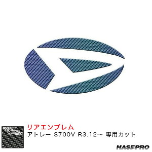 }WJJ[{ AGu Ag[ S700V R3.12` J[{V[gyAh_z nZv CED-13AD