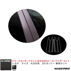 A[gV[gNEOn[tOX s[X^_[hZbg oCU[Jbg g^ CY A200n yubNz nZv MSNHG-PT92V