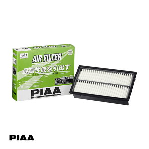 �G�A�[�t�B���^�[ ���������^�C�v �����e�i���X �}�c�_�n �h���C�^�C�v(����) �G���W�����\���� PIAA/�s�A PA73