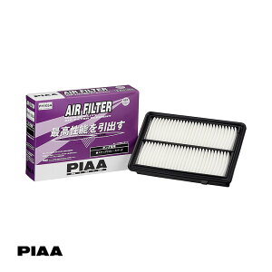 �G�A�[�t�B���^�[ ���������^�C�v �X�e�b�v���S���X�p�[�_ RK�n �z���_�n �r�X�J�X�^�C�v(����) �G���W�����\���� PIAA/�s�A PH105A