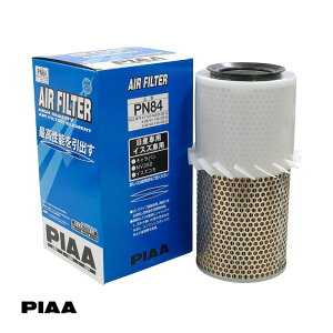 �G�A�[�t�B���^�[ ���������^�C�v NV350�L�����o���� ���Y�n �h���C�^�C�v(����) �G���W�����\���� PIAA/�s�A PN84