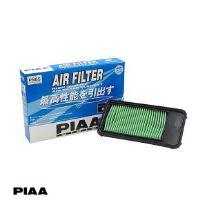 GA[tB^[ ^Cv m[g e-POWER 12/13n Yn rXJX^Cv() GW\ PIAA/sA PN85