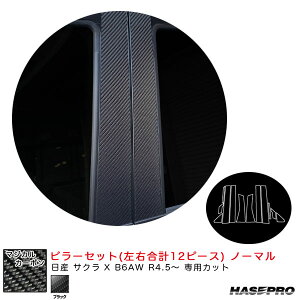 }WJJ[{ s[Zbg m[} Y TN X B6AW R4.5` J[{V[gyubNz nZv CPN-68