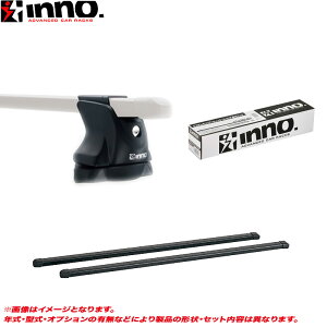 LAԎʃZbg VBH WRX R4.2` T[t܂ INNO/Cm[ INXP + INB127BK + TR145