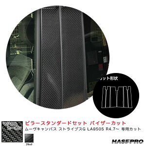 }WJJ[{ s[X^_[hZbg oCU[Jbg [LoX XgCvXG LA850SyubNz nZv CPD-V18