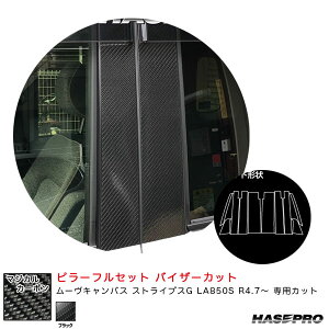 }WJJ[{ s[tZbg oCU[Jbg [LoX XgCvXG LA850S R4.7`yubNz nZv CPD-VF18